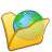 https://tildeweb.au.dk/au132769/icons/folder_yellow_internet.png