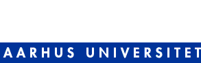 Go to the University's homepage