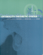 Optimality-theoretic Syntax