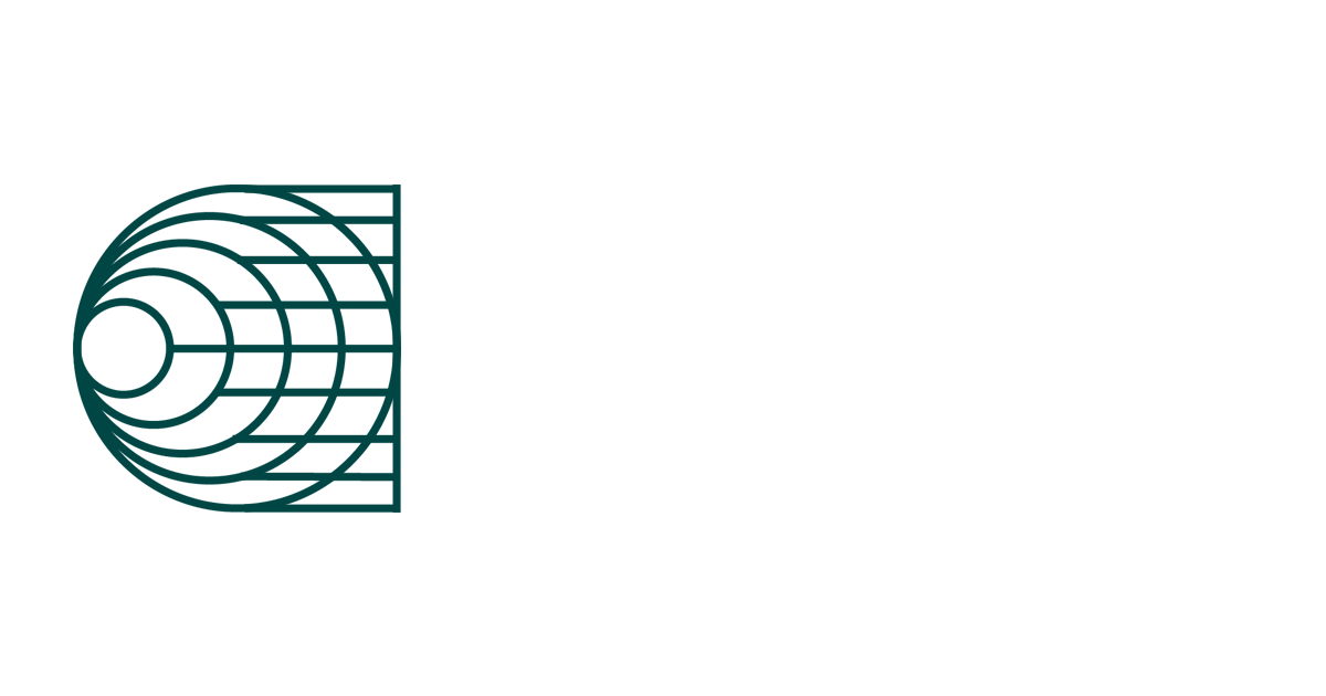 CHC animated logo