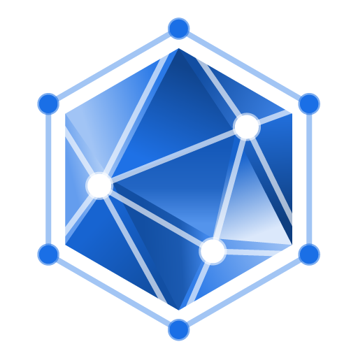 UCloud-graphic